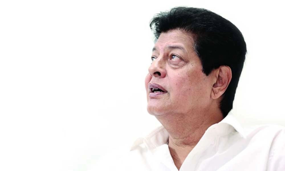 Homesick Farooque returns home in coffin