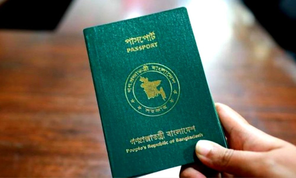 Bangladeshi nationals can now get dual citizenship in 44 countries