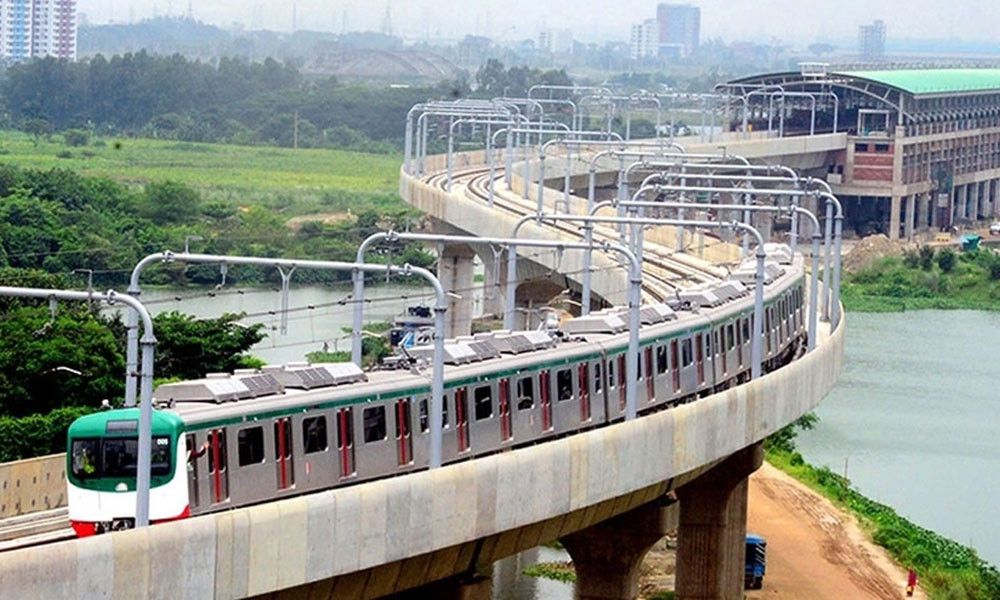 remaining-two-metro-rail-stations-began-operating