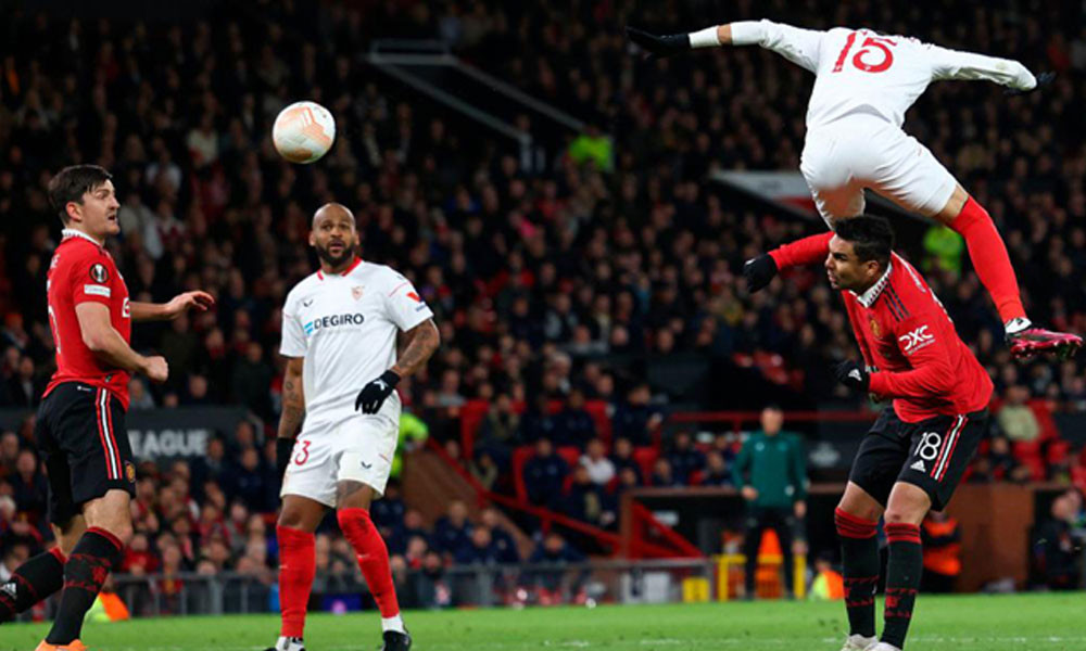 обзор матча ман. обзор матча ман. манчестер юнайтед сити. манчестер сити 2023. манчестер юнайтед ливерпуль.